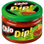 náhled Chio Dip 200g omáčka Mild Salsa (6)