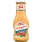 náhled ŠPAK 250ml Dressing Středomořský (s bazalkou a rajčaty) (6)
