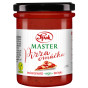 xem trước ŠPAK Pizza omáčka Master 180g (10)