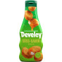 náhled DEVELEY 250ml Omáčka PET Suessauer Sladko-kyselá (8)
