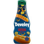 xem trước DEVELEY 250ml Omáčka PET American Hot Dog (8)