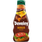 náhled DEVELEY 250ml Omáčka PET Burger (8)