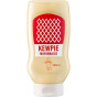 náhled Majonéza japonská 500ml Kewpie (6)