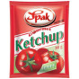 náhled ŠPAK Kečup jemný 30g (50) Trvan. 3/2026