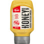 náhled ŠPAK 320ml Omáčka PET Honey Mustard (6)