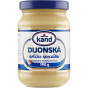 xem trước Kand Hořčice 190g Dijonská (12)