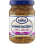 xem trước Kand Hořčice 190g Francouzská (12)