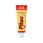 xem trước TATRA 75g pikao (24)