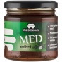 náhled Med Medokomerc 250g Lesní / Smíšený (10)