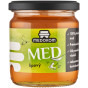 náhled Med Medokomerc 500g lipový (8)