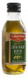 xem trước Cavanna extra panenský olivový olej 250ml