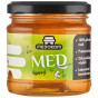 xem trước Med Medokomerc 250g Lipový (10)