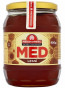 xem trước Med Medokomerc 900g Lesní