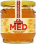 náhled Med Medokomerc 500g Květový Luční (8)