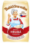 xem trước Babiččina mouka 1kg hrubá (4)