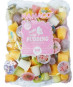 xem trước Nanaco pudding 1,5kg mix ovoce