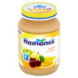 náhled Hamánek 190g Banán višeň