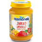 náhled Hamánek 190g Jablko a Mango (8)