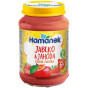 xem trước Hamánek 190g Jablko a Jahoda (8)