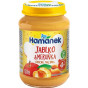 xem trước Hamánek 190g Jablko a meruňka (8)