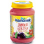 náhled Hamánek 190g Jablko a Švestka (8)
