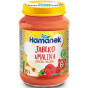 náhled Hamánek 190g Jablko a Malina