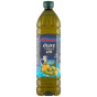 xem trước Giana olivový olej Pomace 1l PET