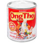 xem trước Sua Ong Tho 380g Kondenzované mléko (lo hop sat) (48)