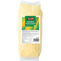 xem trước Druid Kukuřičná mouka 450g hladká (12)