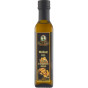náhled F.J.KAISER Olej z vlašských ořechů 250ml (12)