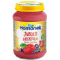 náhled Hamánek 190g Jablko a Borůvka (8)