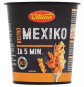 náhled VITANA Bistro Mexiko s těstovinami 66g (8)