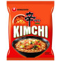 xem trước NongShim Kimchi 120g (20)