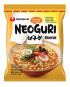 náhled NongShim Neoguri Mild 120g (20)