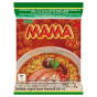 náhled MAMA instantní polévka (MI) 55g Pa-lo kachní (30)