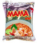 náhled MAMA instantní polévka (MI) 60g Tomyum krevety (30)