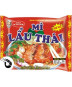 náhled Mi Lau Thai instantní nudle 83g krevetové (30)