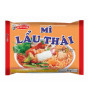 náhled Mi Lau Thai instantní nudle 80g mořské plody (30)