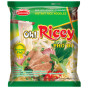 náhled Oh Ricey instantní nudle 63g hovězí (Pho OhRicey) (30)