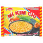 xem trước Mi kim chi instantní nudle 75g kuřecí (30)