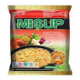 náhled MISUP instantní nudle 60g krevetové (40)