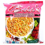 náhled BIBIS Instantní polévka Vepřová 60g (100)