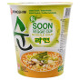 náhled NongShim Cup 67g Soon Veggie (12) / Mi coc