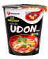 náhled Nongshim Cup 62g Udon (12) / Mi coc