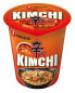 náhled NongShim Cup 75g Kimchi (12) / Mi coc