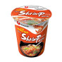 xem trước NongShim Cup 62g Shrimp (12) / Mi coc