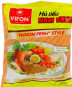 náhled Vifon 60g instantní nudle Hu Tieu Nam Vang (30)
