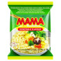 xem trước MAMA instantní polévka (MI) 60g zeleninová (30)