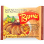 xem trước BAMEE Instatní nudle 60g Palo Kachní (30)