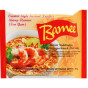 náhled BAMEE Instantní nudle 60g Tomyum Krevetí (30)